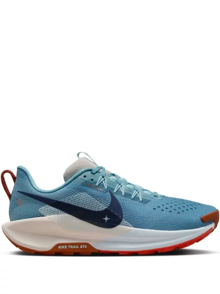 Sneakerși Nike Pegasus albastru