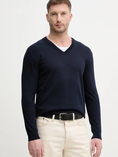 United Colors of Benetton sweter