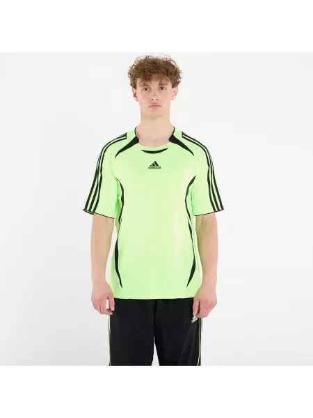 Футболка Adidas Originals зелена