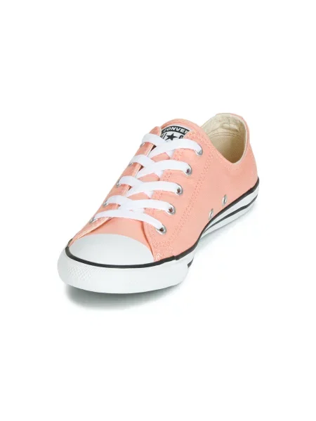 Pantofi Converse