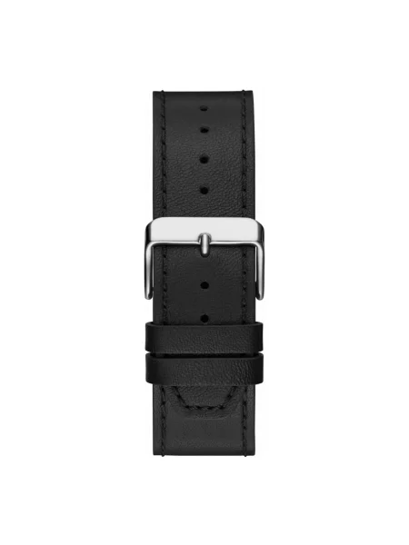 Zegarek Guess zielony
