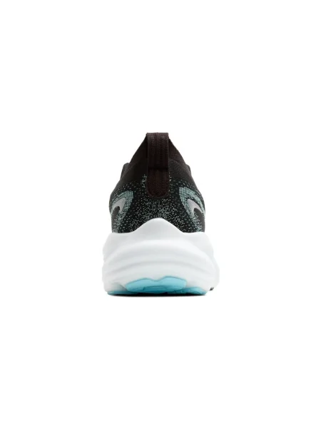 Pantofi Brooks negru