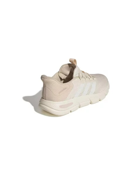 Pantofi Adidas bej