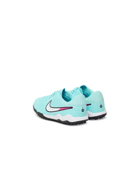 Futbolo batai Nike JR Legend 10 Academy Tf Žydra