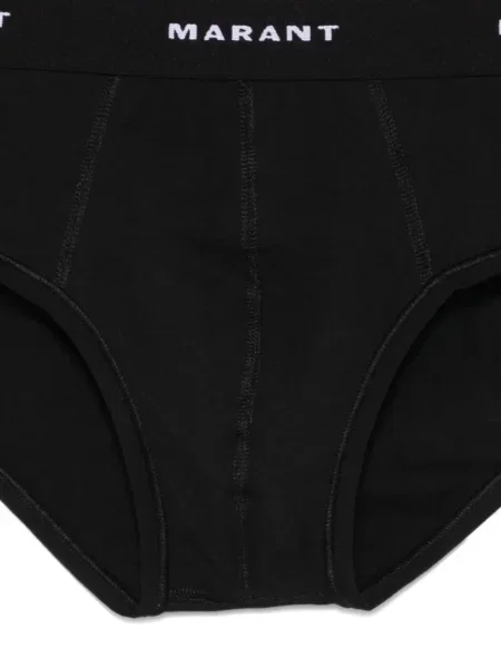 Chiloți Marant negru