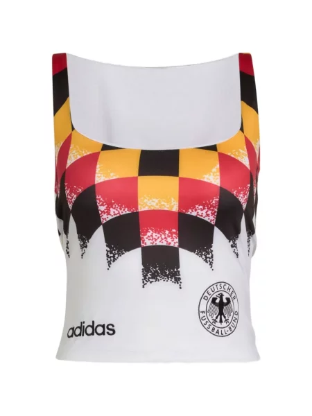 Tricou Adidas negru