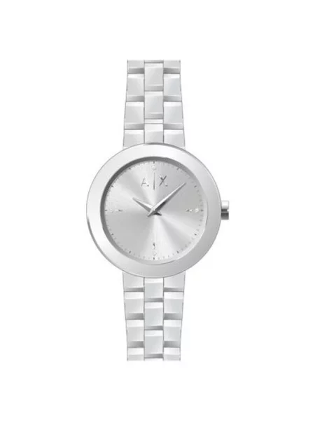 Satovi Armani Exchange