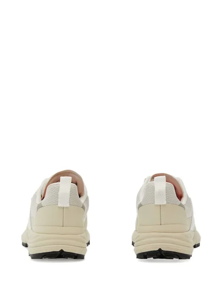 Sneakerși Veja