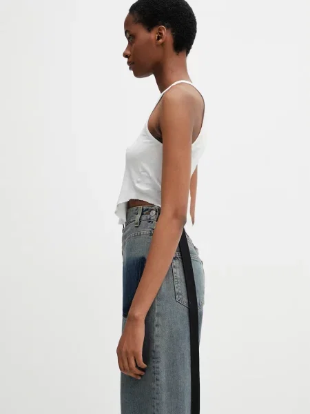 Top Rick Owens Drkshdw