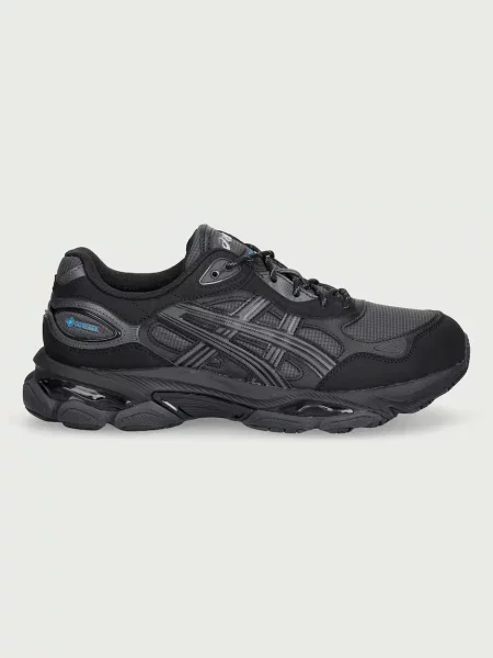Кроссовки Asics