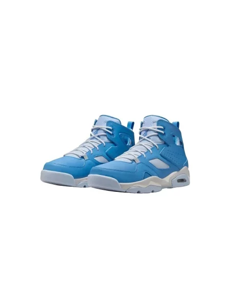 Pantofi Nike albastru