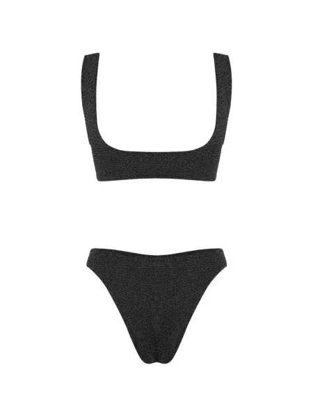 Bikini Meyia negru