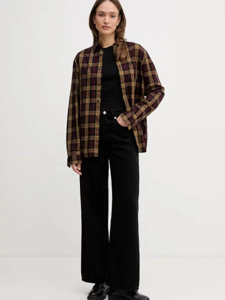 Лонгслив Polo Ralph Lauren