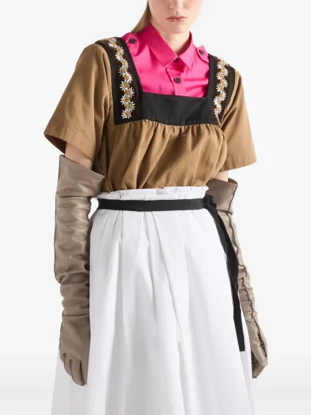 Top Prada