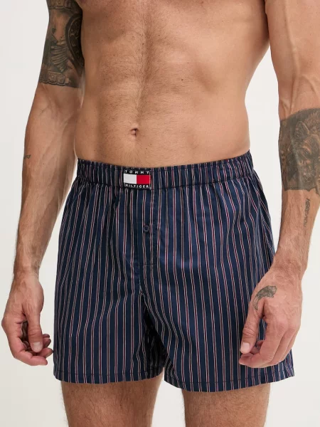 Tommy Hilfiger boxerky