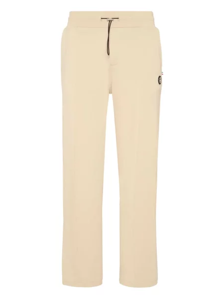 Pás kalhoty jogger Billionaire