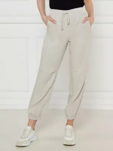 Joop! Pantaloni Pina bej