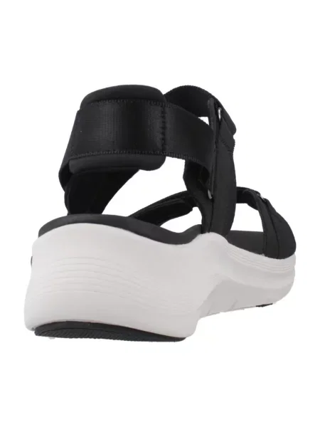 Pantofi Skechers negru