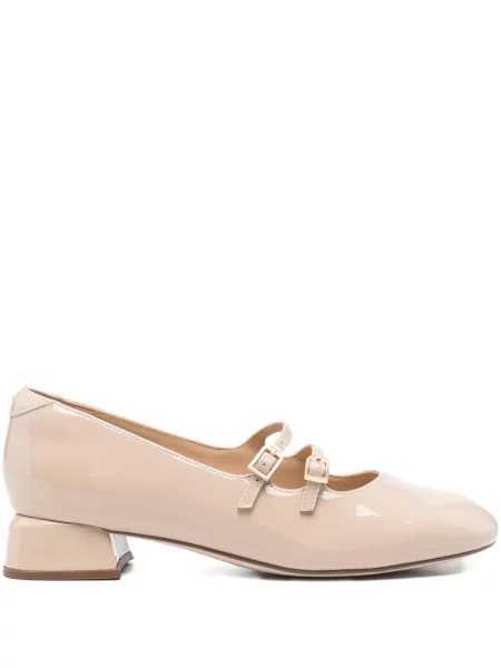 Pantofi cu toc Clarks