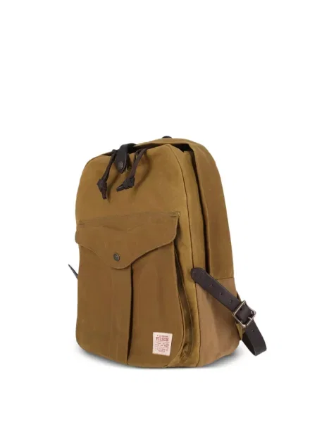 Rucsac Filson maro