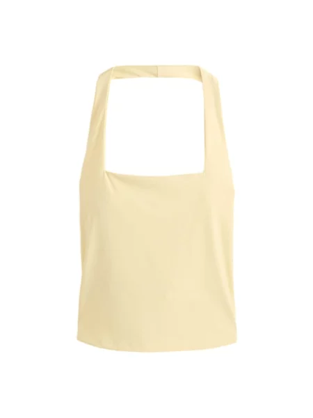 Next Top N. Premium deschis galben