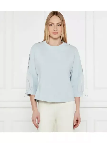 Marc Cain Hanorac albastru