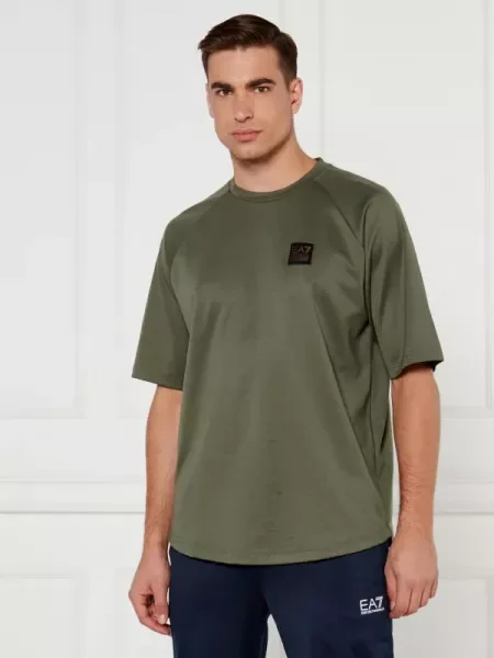 Póló | Relaxed fit