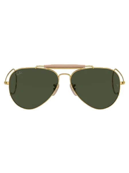 Ochelari de soare Ray-ban