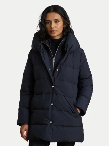 Dzseki Lauren Ralph Lauren