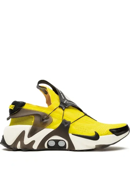 Sneakerși Nike Huarache
