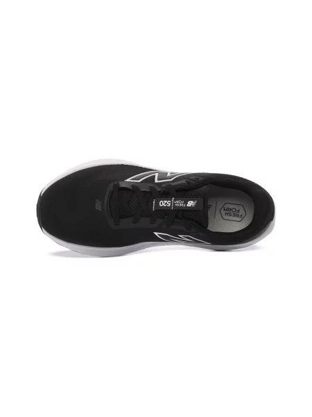 Tenisky New Balance biela
