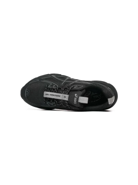 Pantofi Asics negru