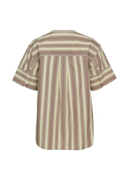 Tricou 3.1 Phillip Lim