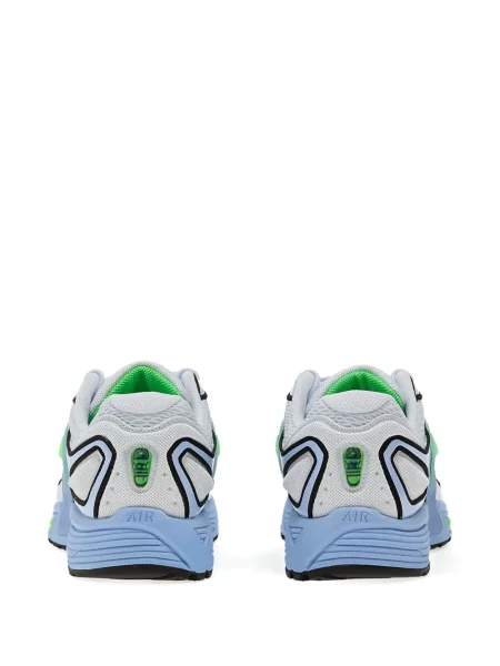 Sneakerși Nike Air Max plasă alergare violet