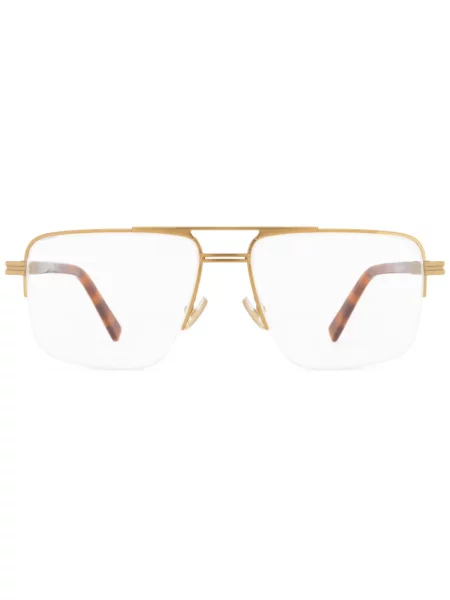 Ochelari de soare Zegna