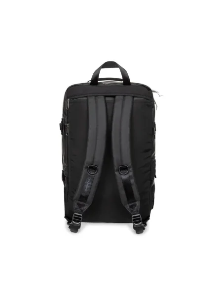 Rucsac Eastpak