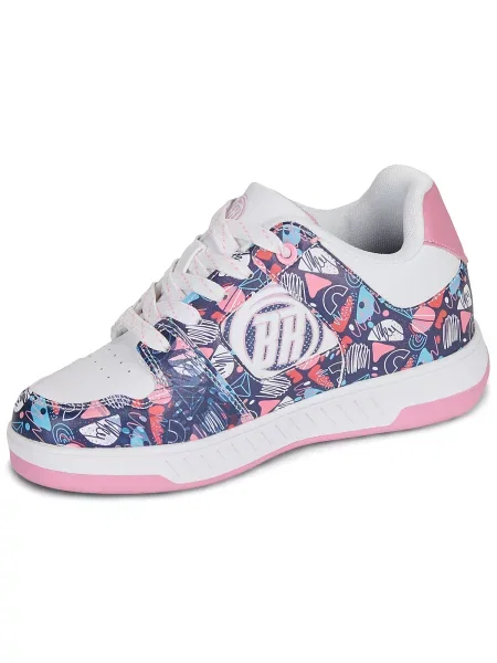 Pantofi copii Breezy Rollers negru