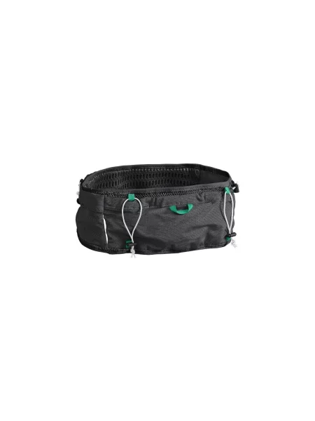 Geantă Camelbak negru