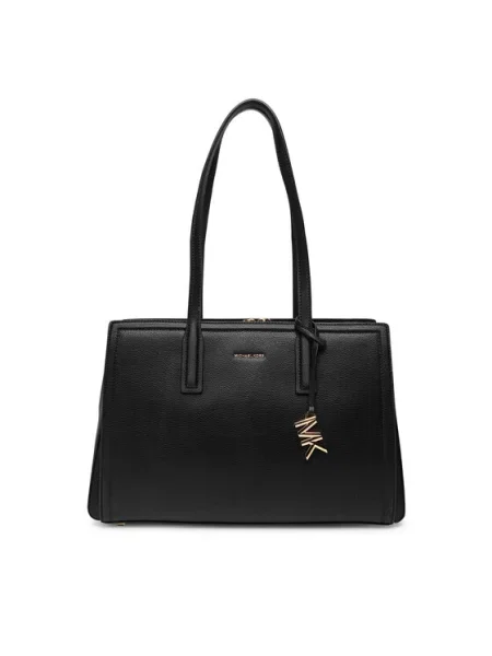 Torebka MICHAEL Michael Kors czarna