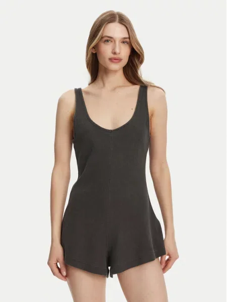 Kombinezon Billabong siva