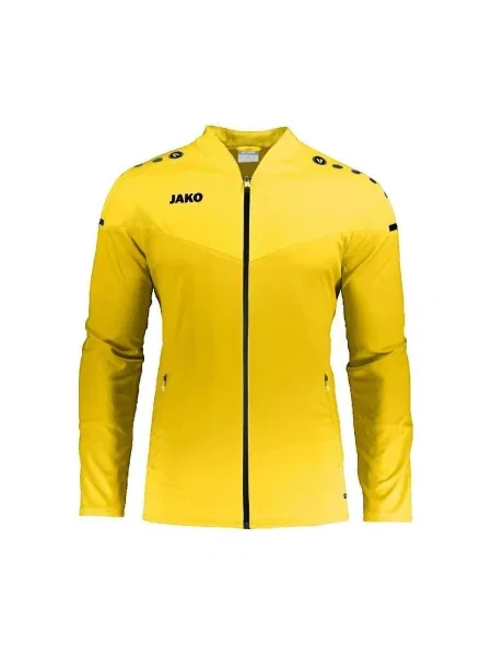 Vestă Jako galben