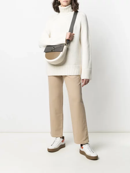 Kelnės Boyish Jeans