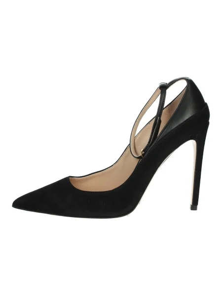 Pantofi Pinko negru