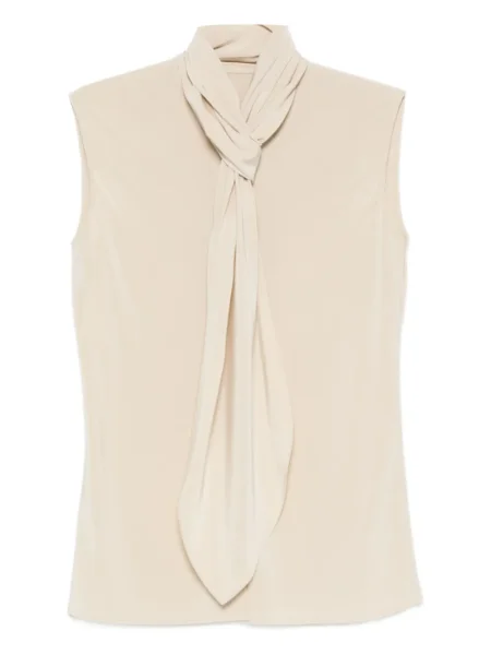 Top Alberta Ferretti