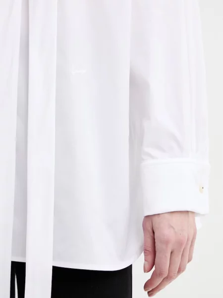 Сорочка Kenzo