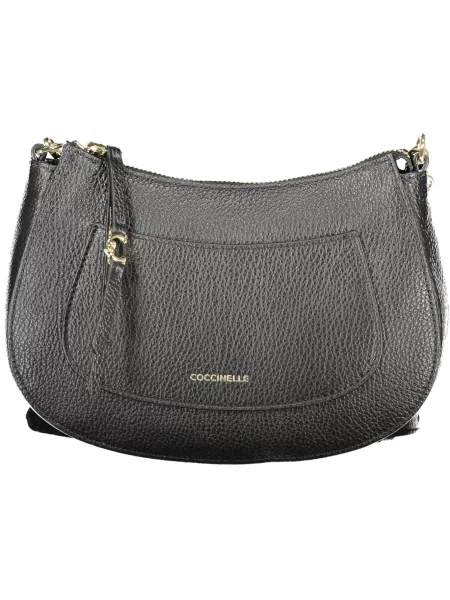 Geanta crossbody Coccinelle