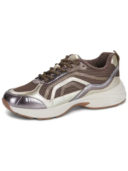 Pantofi Bullboxer