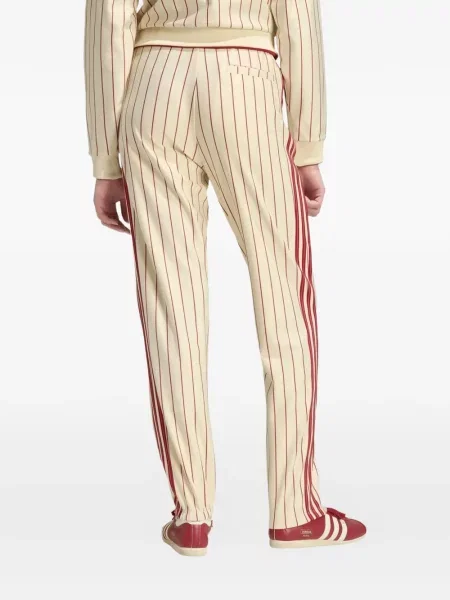 Pantaloni Adidas alergare
