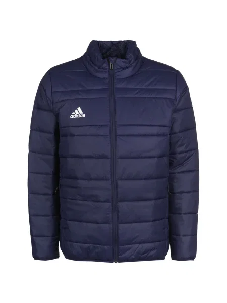 ADIDAS SPORTSWEAR Sportska jakna Condivo mornarsko plava