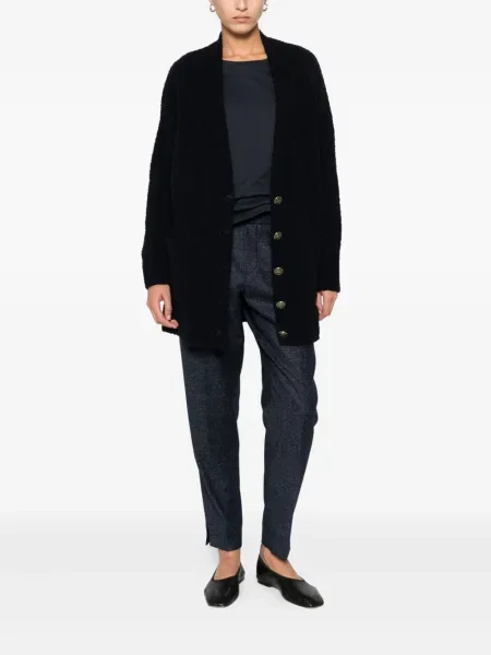 Cardigan Marella albastru